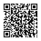 Mobile address