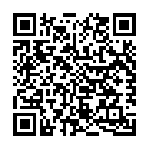 Mobile address