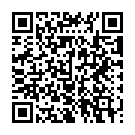 Mobile address