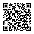Mobile address