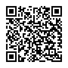 Mobile address