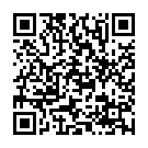 Mobile address