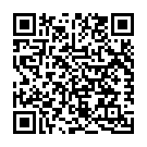 Mobile address