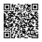 Mobile address