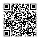 Mobile address
