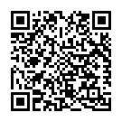 Mobile address