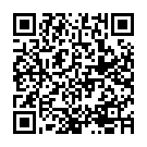 Mobile address
