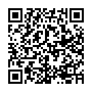 Mobile address