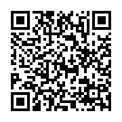 Mobile address
