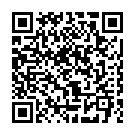 Mobile address