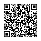 Mobile address