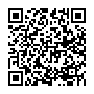 Mobile address