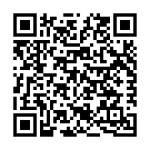 Mobile address