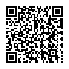 Mobile address
