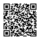Mobile address