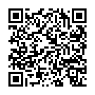 Mobile address