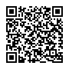Mobile address