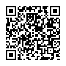 Mobile address
