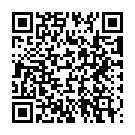 Mobile address