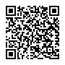 Mobile address