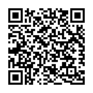Mobile address