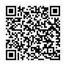 Mobile address