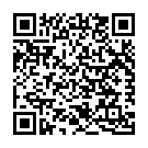 Mobile address