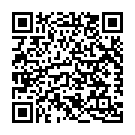 Mobile address