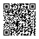 Mobile address