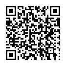 Mobile address