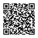 Mobile address