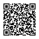 Mobile address