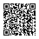 Mobile address