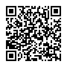 Mobile address