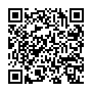 Mobile address