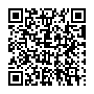 Mobile address