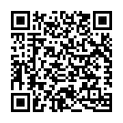 Mobile address