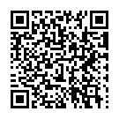 Mobile address