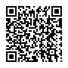 Mobile address