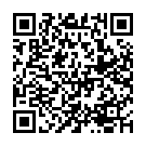 Mobile address