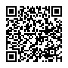 Mobile address