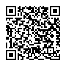 Mobile address