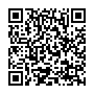 Mobile address