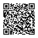 Mobile address