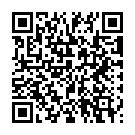 Mobile address