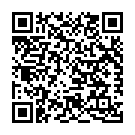 Mobile address