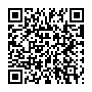 Mobile address