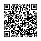 Mobile address