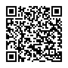 Mobile address