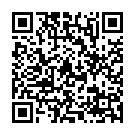 Mobile address